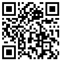 QR Code for 1KNThwsNH4JBjPXT8knxKsswuKYLbs24EN