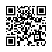 QR Code for 1KNTku28BYrnEi9NDFqB4izkKb4zGtGxwv