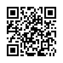 QR Code for 1KNTkw1Aw8fZpmEcqMmrzVvmHrmCdm4HLw