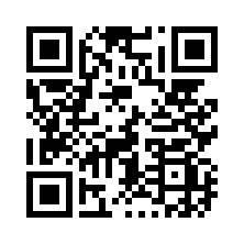 QR Code for 1KNTnzerdCa4zNyXNWfrYPCN5YAFmbeVQz