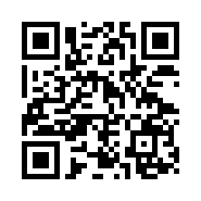 QR Code for 1KNTquz7Fvmw5kVgtCDC4FHiAHMwYmtr8f