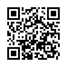 QR Code for 1KNTrEY4eR3JufrMRcCPdQzMsYumEDicHK