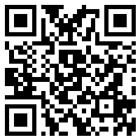 QR Code for 1KNTrhSGsNLQGdDpSR5fmLz1FaWjD2oVp8