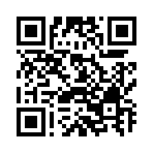 QR Code for 1KNTuZcDXEs2eFzAsrmZSbJ3BFbkjTr7MY