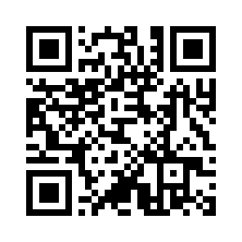 QR Code for 1KNU3UDHujEg1Do74EEQSWw3gy4GX3bMUp