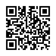 QR Code for 1KNU6PQXfSDXs8J4ReNpup5FtDVfCP3E1r