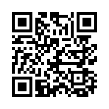 QR Code for 1KNU6hvNTcPCCbmkfJcb5SSBLyMchNXpQH