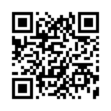 QR Code for 1KNU6pEy9rmCjB6nS83poTUbjFdankwzWb