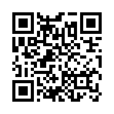 QR Code for 1KNU9fCUFPyAWQf9Sg4LAHMUV8az9adagf