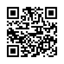 QR Code for 1KNUB5qbP7U43VaMvkwnmVqaaxWvxWViGM