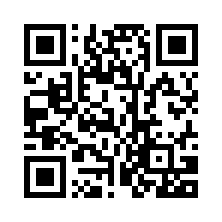 QR Code for 1KNUD4tApDLoxgAJhu87MoQD2NLWCN3mKb
