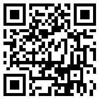 QR Code for 1KNUDqZLoaK4LPsuyP2hAZy93armSWzcBF