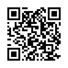 QR Code for 1KNUKMMgreh9vc2xu2vniFDxpxevLinSf2