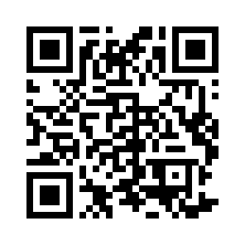QR Code for 1KNUT1JknGVKHCF2ZKeZ5LUH9RLLPA4m8m