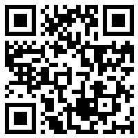 QR Code for 1KNUWNGrhqeKJNHHDXo8ekzhicPg3JRGSs