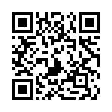 QR Code for 1KNUWepLA5dLzaA6JzBTmn6HKYdDYUa3k8