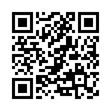 QR Code for 1KNUXT7das1gpuA79WcuZFFjdz1NMJnY3C