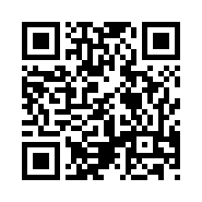 QR Code for 1KNUXnoJoBzN4YZPQuNtwCGR7Rr8D9fFUy