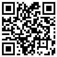 QR Code for 1KNUYmL4eLCnKwM8R7DDPoJQMu78pTQG25