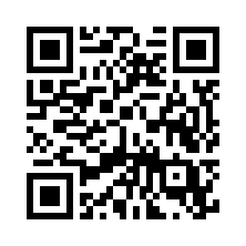 QR Code for 1KNUZCSsiDNPKPgneuk19bW4uFCvrGr4i2