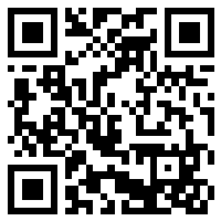 QR Code for 1KNUaai2Ub3HdsUGyBPm83eWWZuB7WrhaL