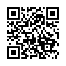 QR Code for 1KNUagoq75uhzQZUc2DwqaDW5JSJtd3RcW