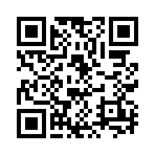 QR Code for 1KNUb9arLc3fuYU5KTpbT3gr8wgWFcfynT
