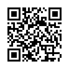 QR Code for 1KNUeZ6yi5Npw1PyndvWwB9MjxVfKo1sdK