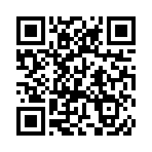 QR Code for 1KNUfMtBHBDWfScVtwo3fxB4smhro91wHy