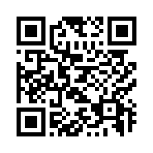 QR Code for 1KNUkNGEXM2rNLAPGt2L83yDs95ashq4mr