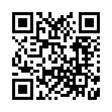 QR Code for 1KNUrpZ5H7KYPZpHD3VoqqPgzP7o7CDhCQ