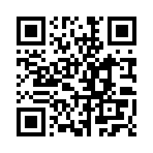 QR Code for 1KNUuiZ5nWvkvroFXWSMH4eu91bfxPutpy