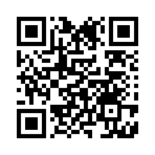 QR Code for 1KNUzZp5B2vfUtPgCWNPyu9KDK6DjcdPd4