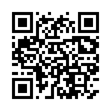 QR Code for 1KNV1RvGb1XTMjTBo8oRB6yN2wAEdDYNXw
