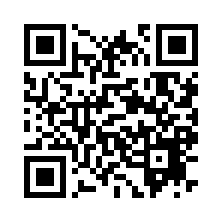 QR Code for 1KNV2ExpJFw29TePbsdDN1E62k7xTcy6Pe