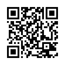 QR Code for 1KNV3TmnRQV24RW2xCsBye2cFxaNqqB5H2
