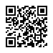 QR Code for 1KNV3VTYSE8WuKbU6Hi4MFD9R3iGguKrCi