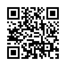 QR Code for 1KNV7FSn2YpYYFEBytsLg6UugtTiZ6ctx
