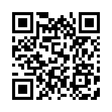QR Code for 1KNV7rMxVftTQY8ZYYmw6UTopUtHbK23Fw