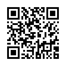 QR Code for 1KNVC2pneRGShrcdYMvobPEJ5ua62C6EdG