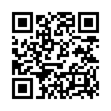 QR Code for 1KNVFqQknJ4jf2U5CJDYrgFiRCw9byD8oL