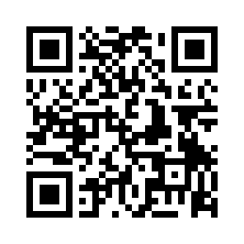 QR Code for 1KNVGXd2nsoeCF7MWcC2PRwP9soQfXXapW
