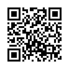 QR Code for 1KNVJCWwctaECP7coYwocCKDB4UsYQx4Vc