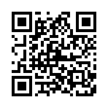 QR Code for 1KNVJrVPEDc78LnvYAeseAMfX31twFjc8k