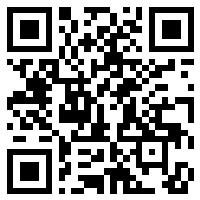 QR Code for 1KNVKgjbT5FPKoCgbeZX4XCpy2rqvvixGG