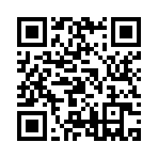 QR Code for 1KNVLW3GcNEaJkhDZLSe1xAtqL5HS7yCUe