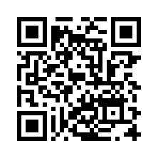 QR Code for 1KNVQP9S2gRcVYQgbfGcEWL3iotKtsZxh7