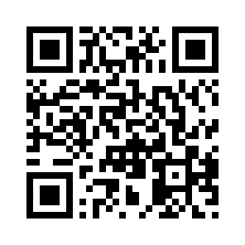 QR Code for 1KNVQbPSMiVaRBmTCpkCyjTTeuiLgXpDj