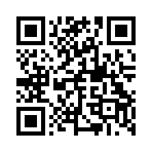 QR Code for 1KNVR9jsXmtH81sC9AE2f8LEZ4vtpUHguq