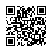 QR Code for 1KNVT5e4Z14FVoD97T41v5UTWbLQqnS4rC